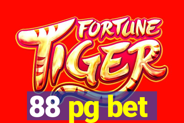 88 pg bet