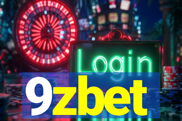 9zbet
