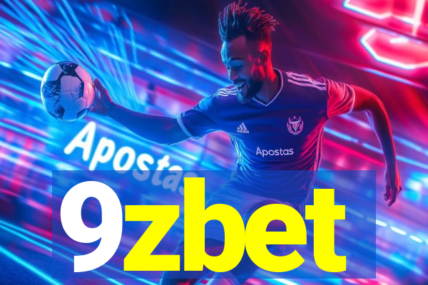 9zbet