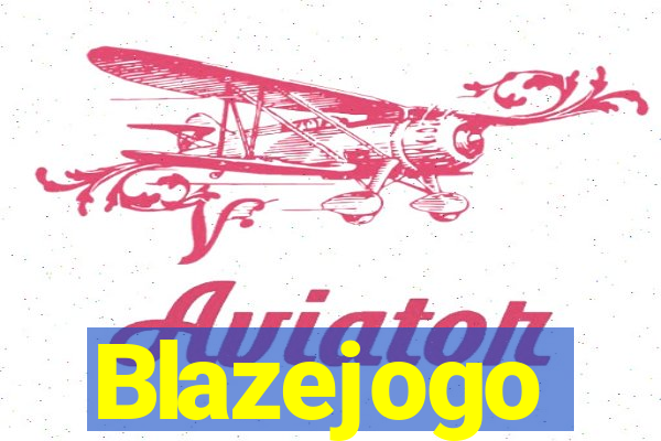 Blazejogo