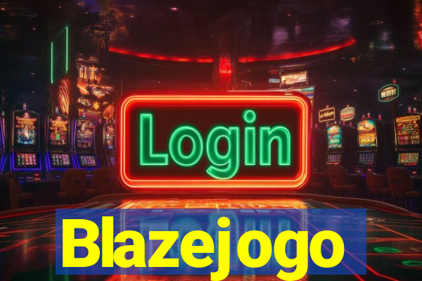 Blazejogo