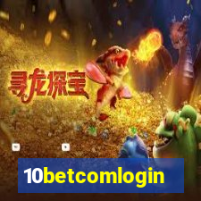 10betcomlogin