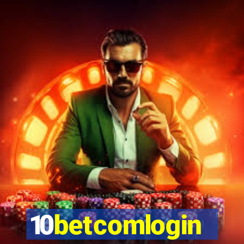 10betcomlogin