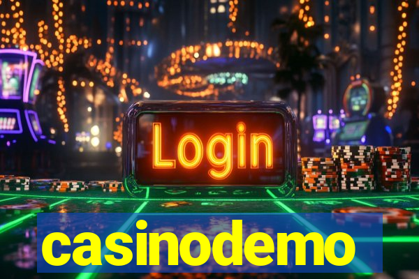 casinodemo