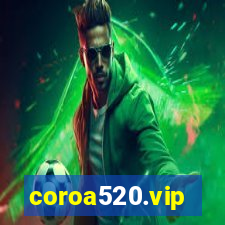 coroa520.vip