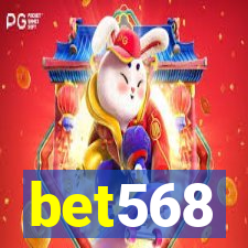 bet568