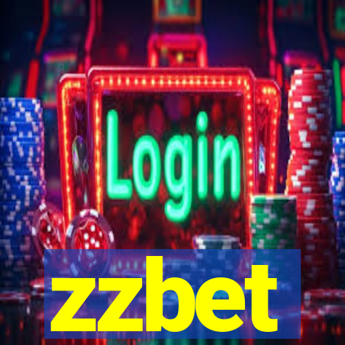 zzbet