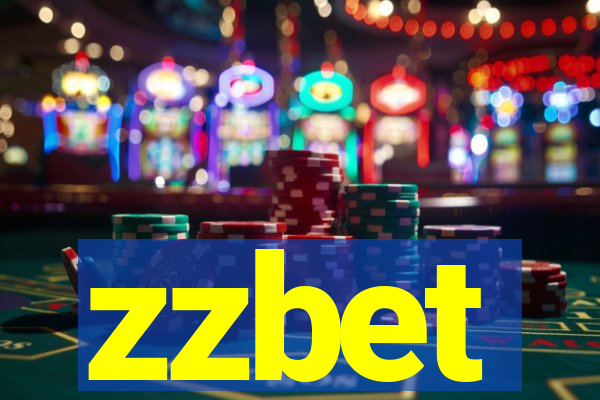 zzbet