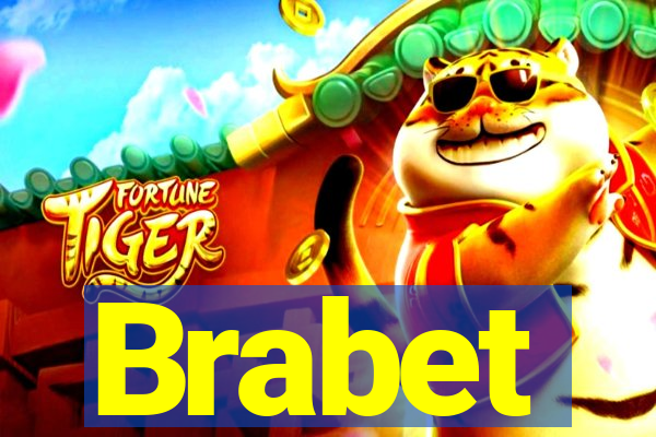 Brabet