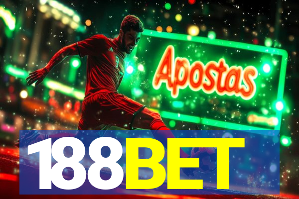 188BET