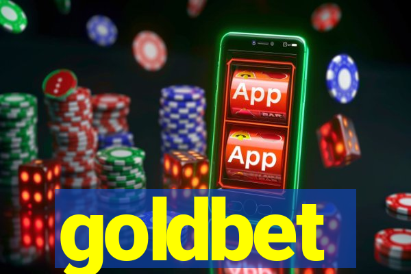 goldbet