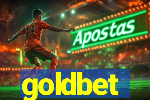 goldbet