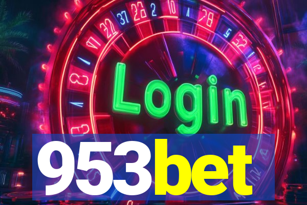 953bet