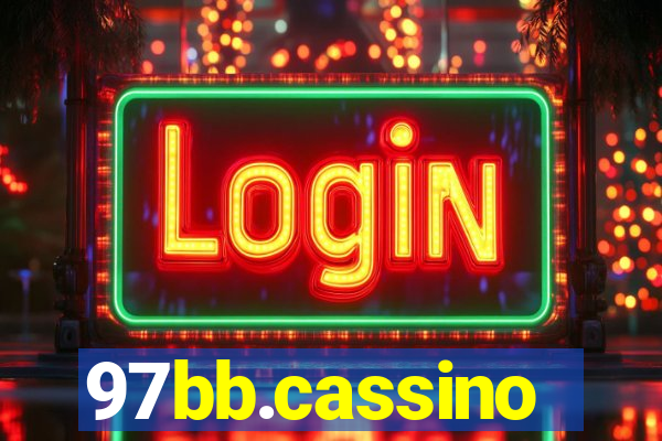 97bb.cassino