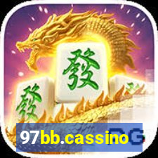 97bb.cassino
