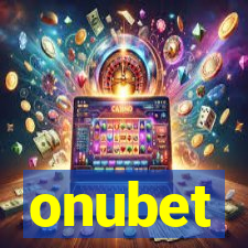 onubet
