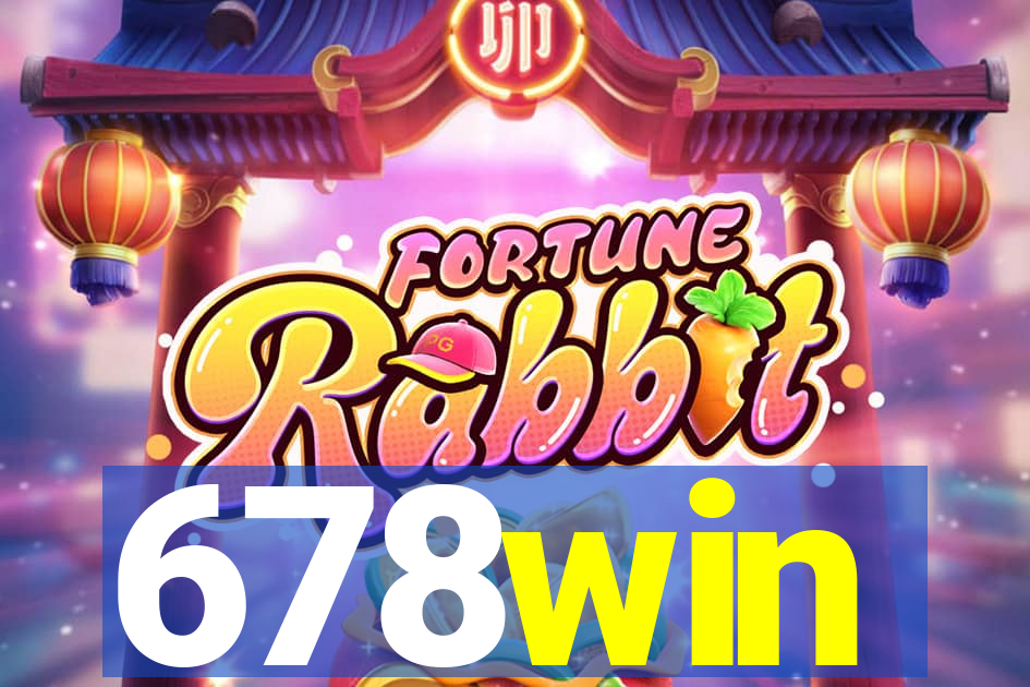 678win