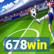 678win
