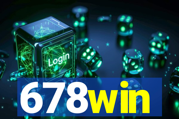 678win