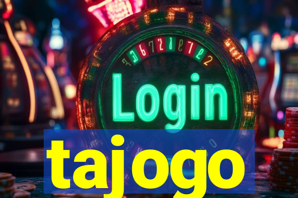 tajogo