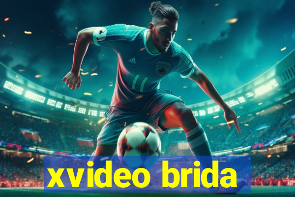 xvideo brida