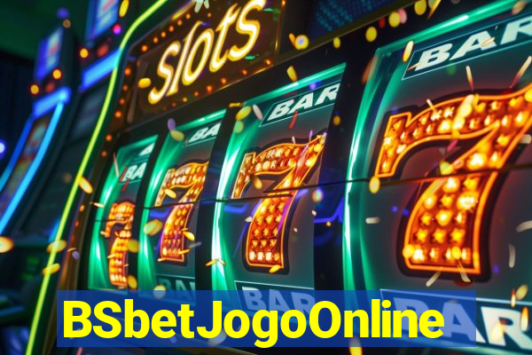 BSbetJogoOnline