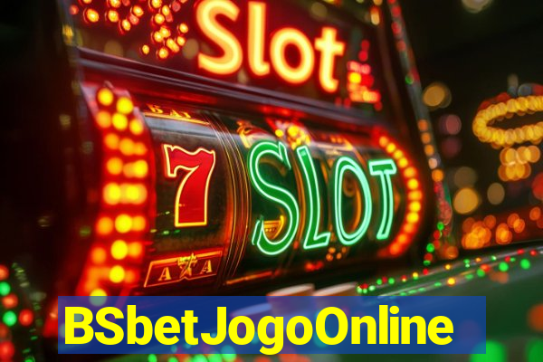 BSbetJogoOnline