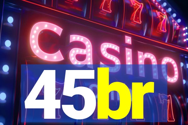 45br