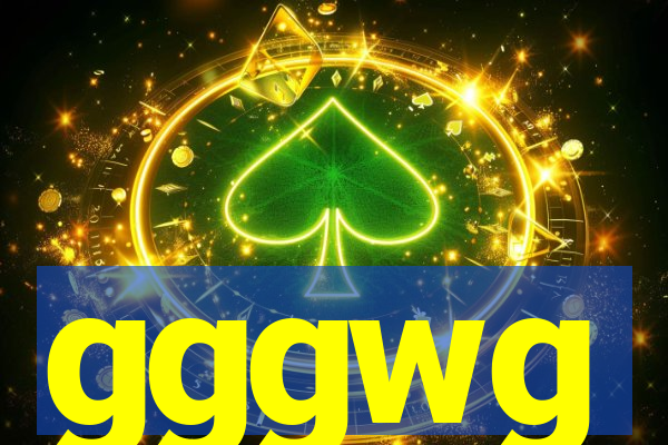 gggwg