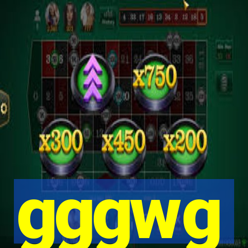 gggwg