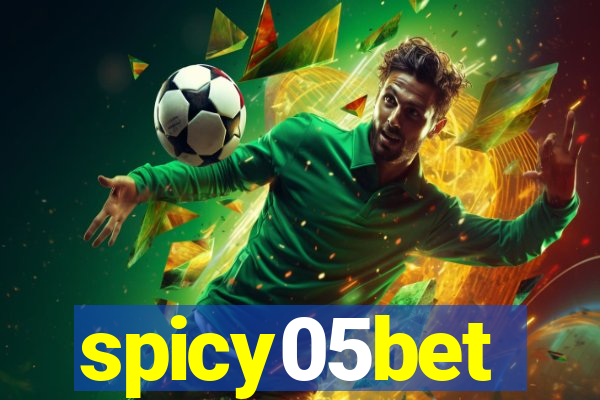 spicy05bet