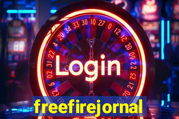 freefirejornal