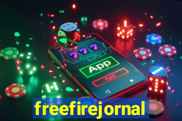 freefirejornal
