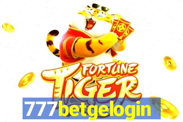 777betgelogin
