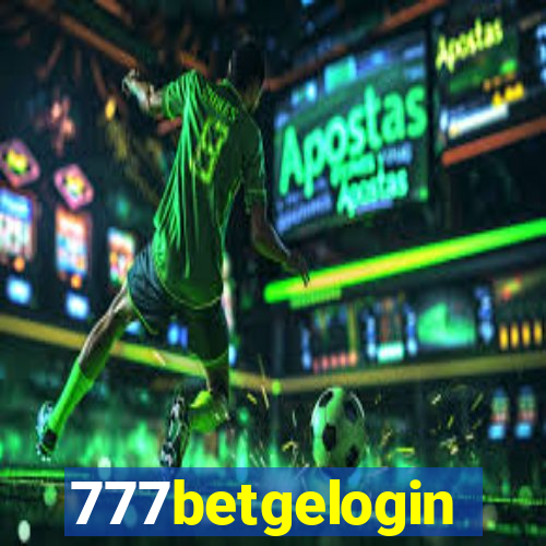 777betgelogin