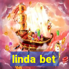 linda bet