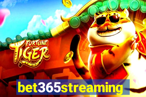 bet365streaming