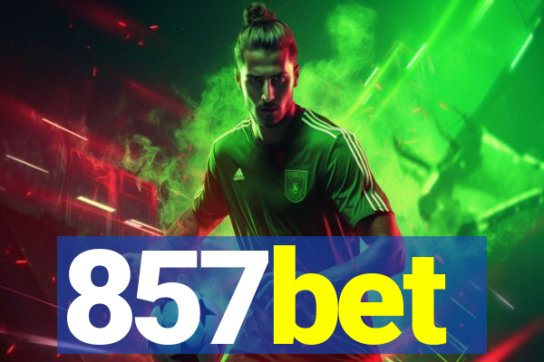 857bet
