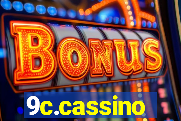 9c.cassino