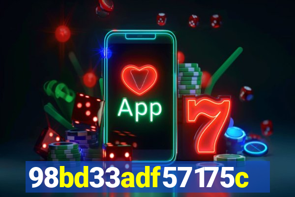 bet917 com login