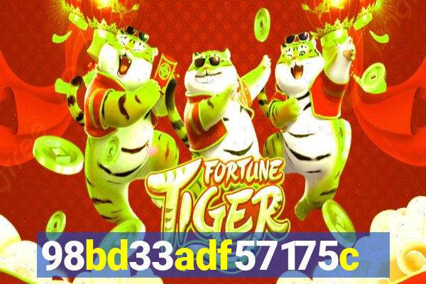 bet917 com login