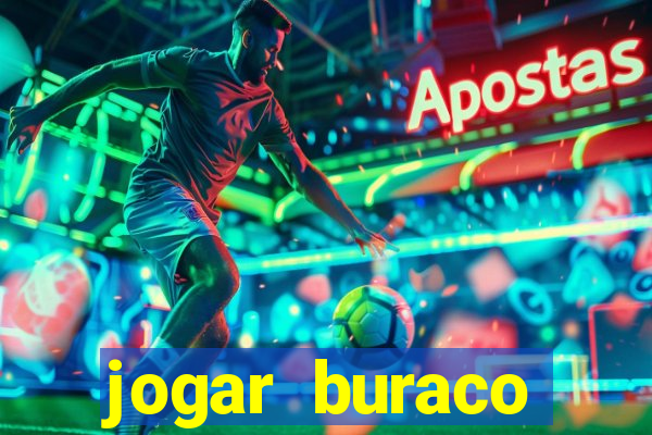 jogar buraco valendo dinheiro