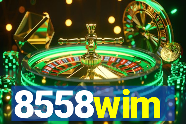 8558wim