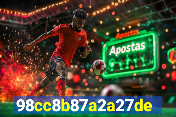 aaabet plataforma