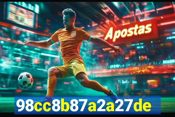 aaabet plataforma