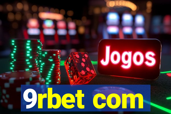 9rbet com