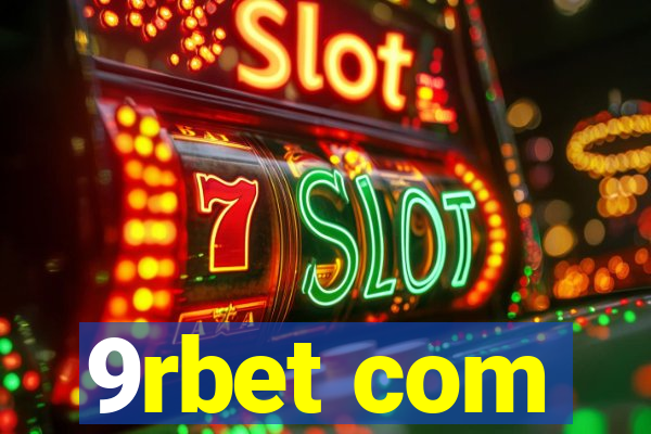 9rbet com