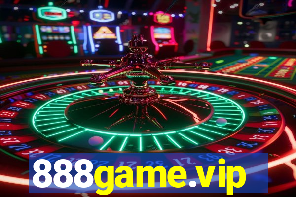 888game.vip