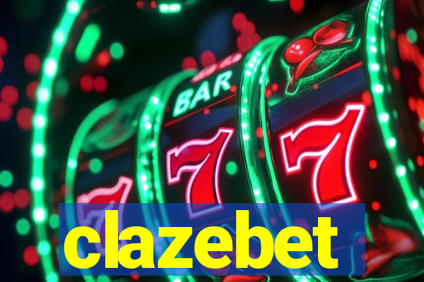 clazebet