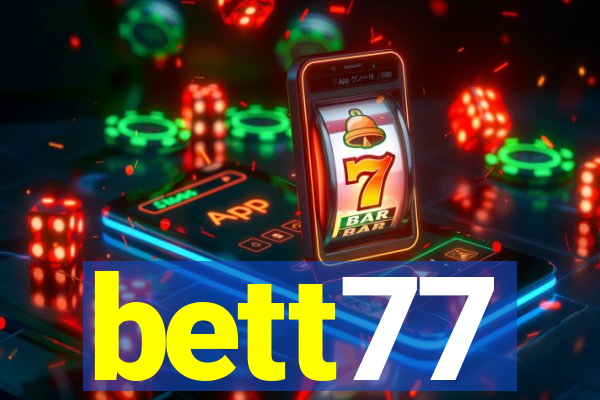 bett77